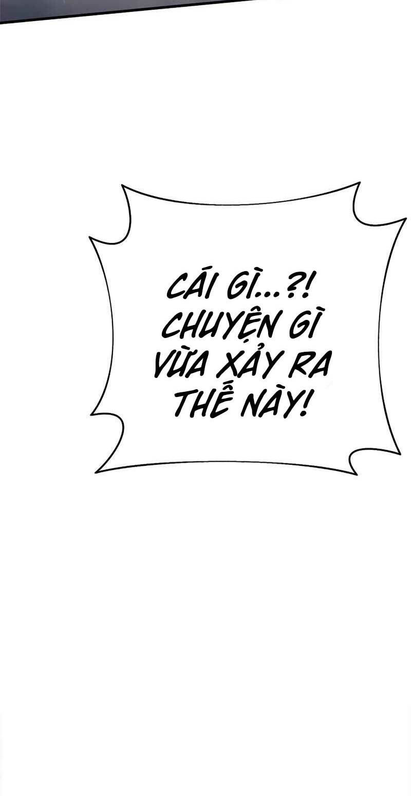 tu sĩ trị liệu của thái dương giáo chapter 49 78