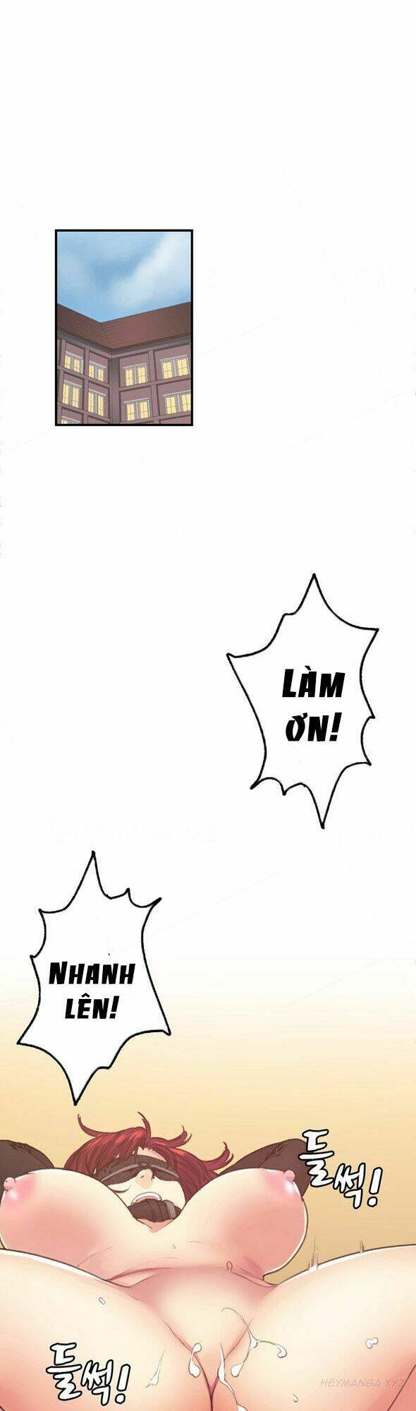 bạn gái của bạn thân chapter 31 2