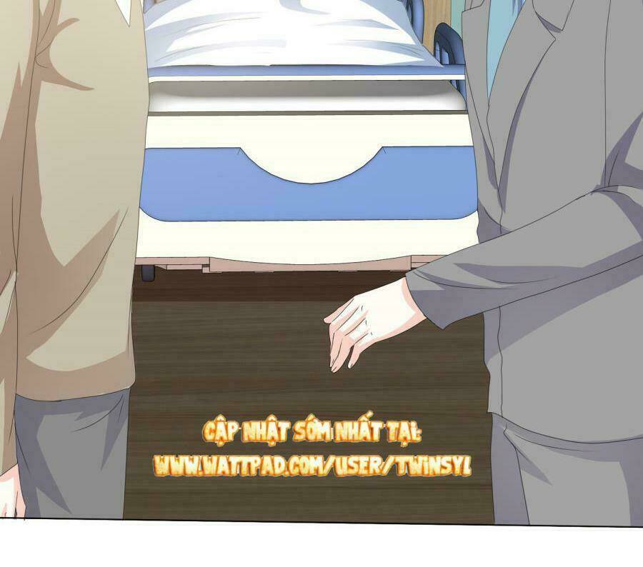 ái người tình xuất vu lam chapter 17 10