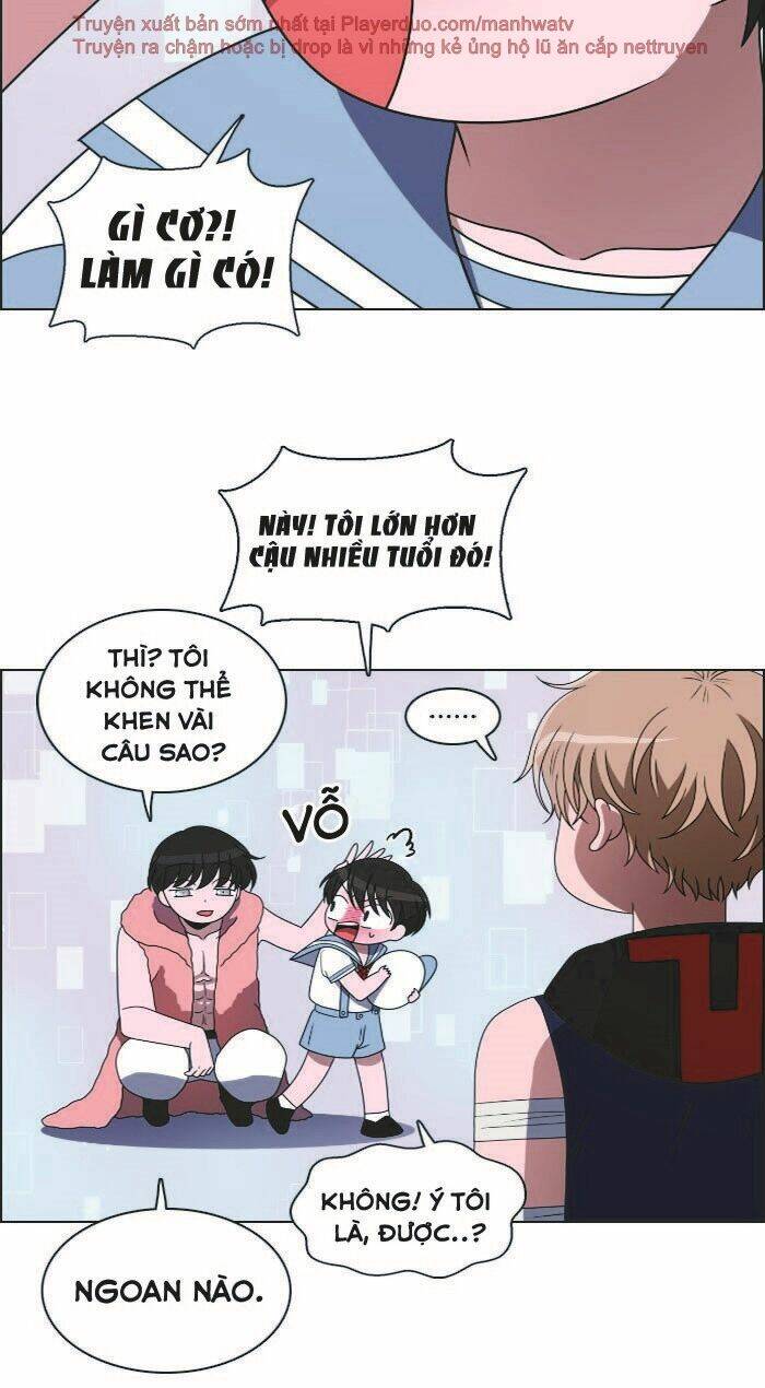 no scope chapter 28 14