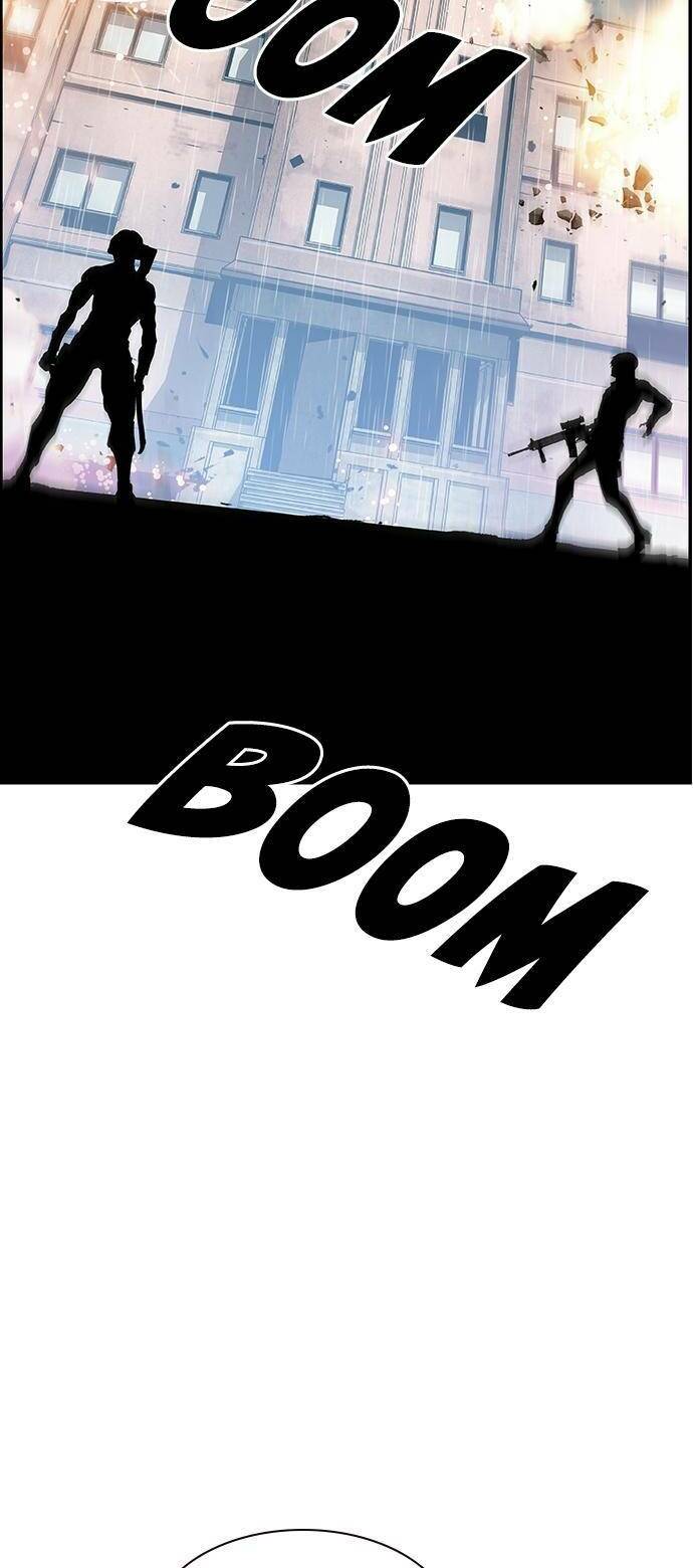 pubg - cuộc chiến sinh tồn - 100 chapter 42 18