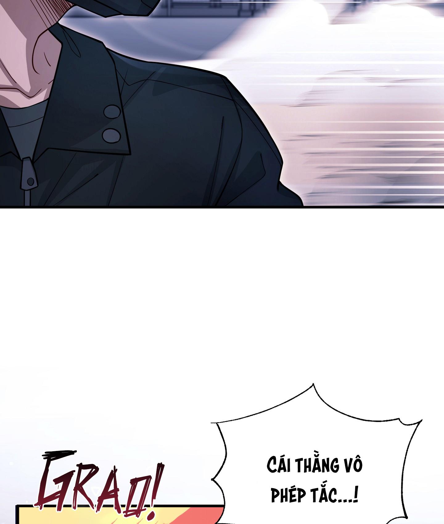 vết hằn chapter 32 45