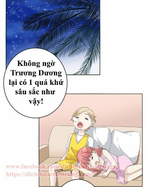 lều khều biết yêu chapter 45 3