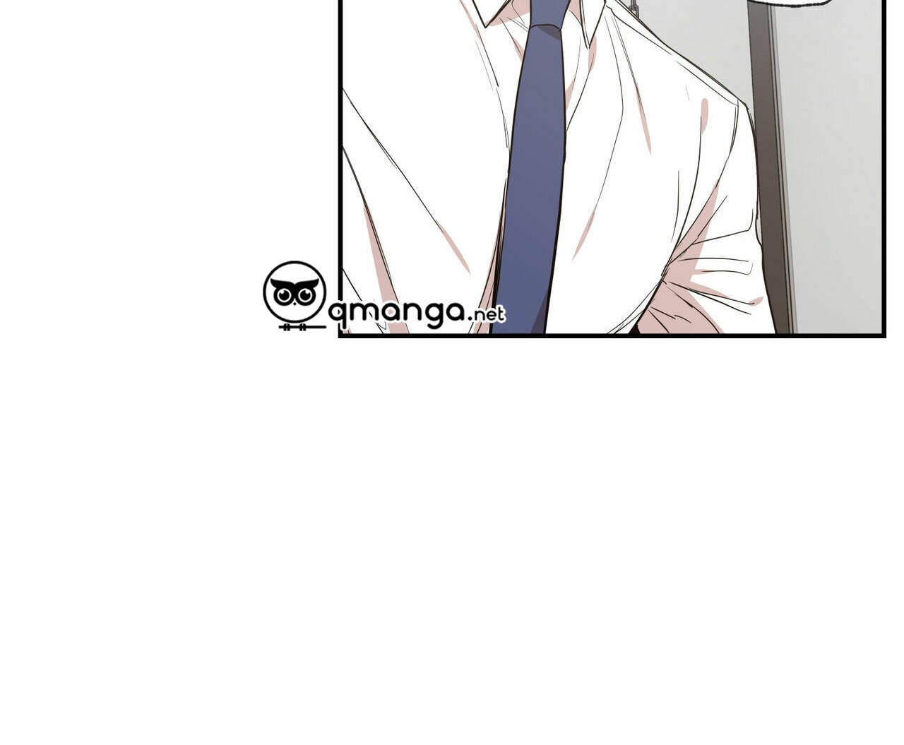 không chốn yêu đương chapter 61 45