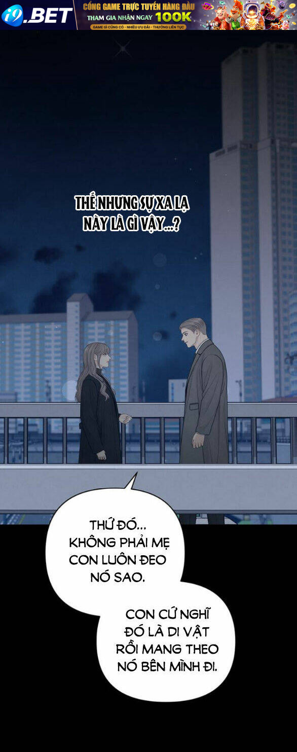 hy vọng duy nhất chapter 50.2 21