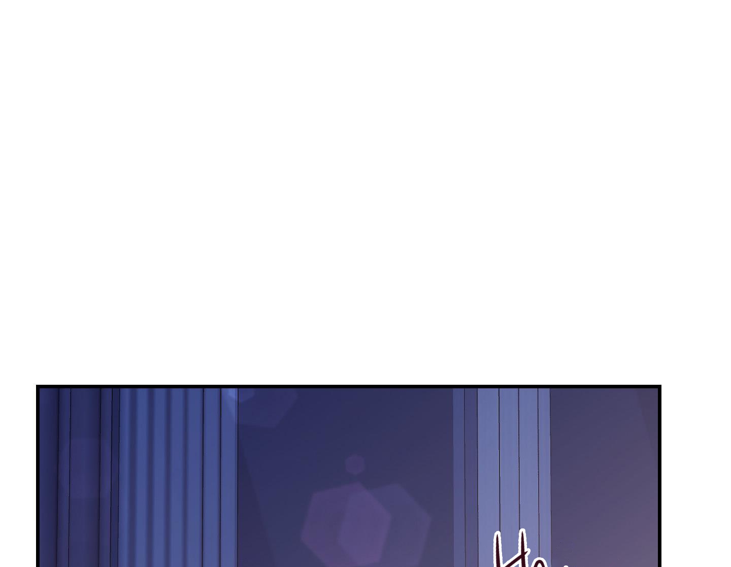 lãng mạn giả dối chapter 21 78