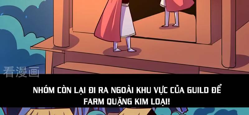 ta không phải là npc chapter 102 52