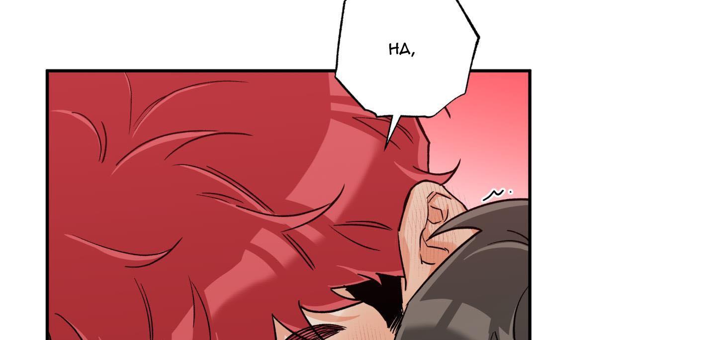 gâu gâu! chapter 44 179