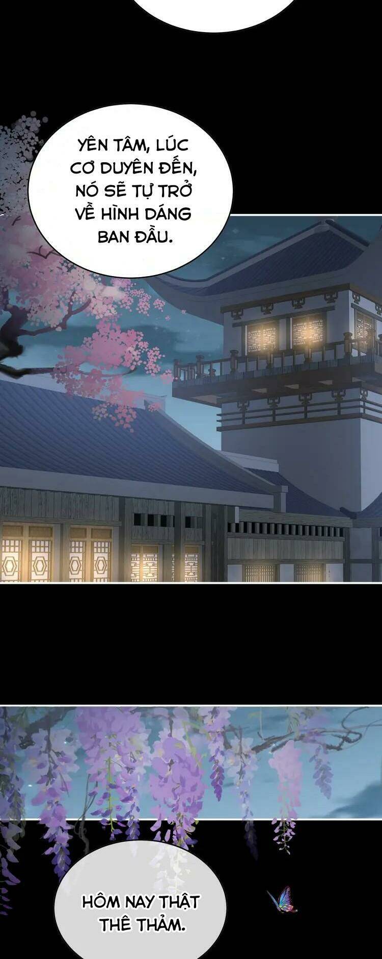 kiều phu có hỉ chapter 59 19