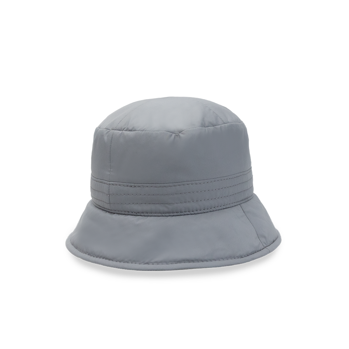 Mũ vành thời trang Nón Sơn chính hãng MH035-XM1