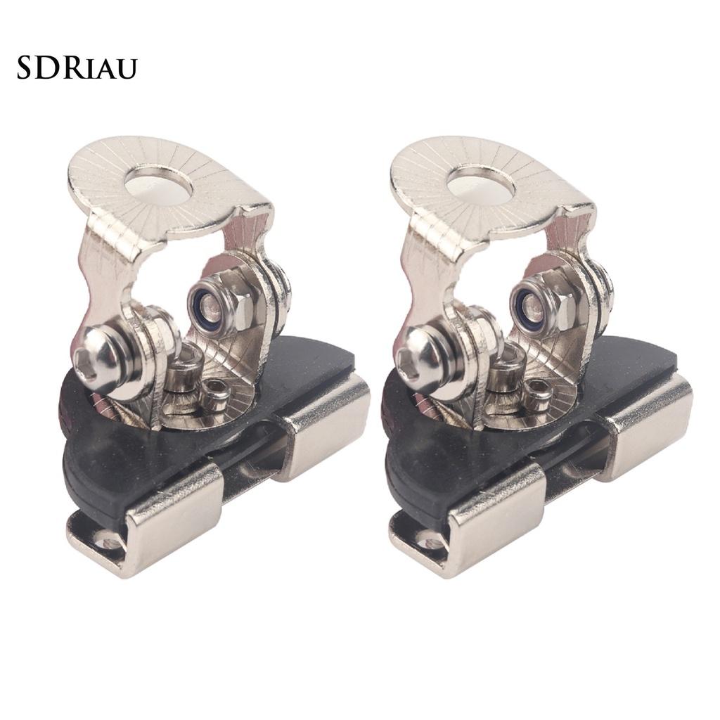 Giá Đỡ Bóng Đèn Gắn Mui Xe Chống Mòn Tiện Dụng