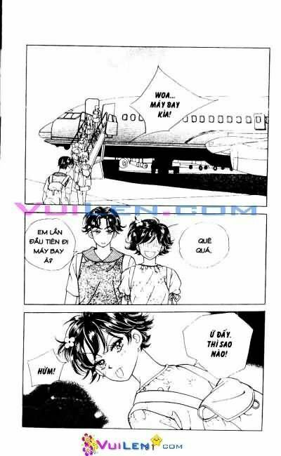 hội trừ ma chapter 5 101