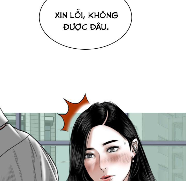 chỉ mình em chapter 10 106