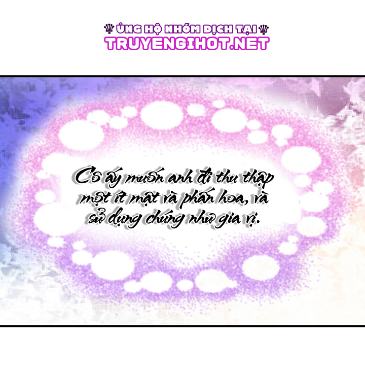 tiền là chân lý chapter 3 18