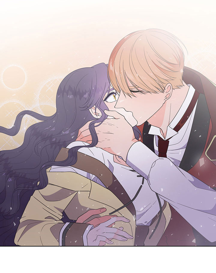 công chúa estel chapter 8 45