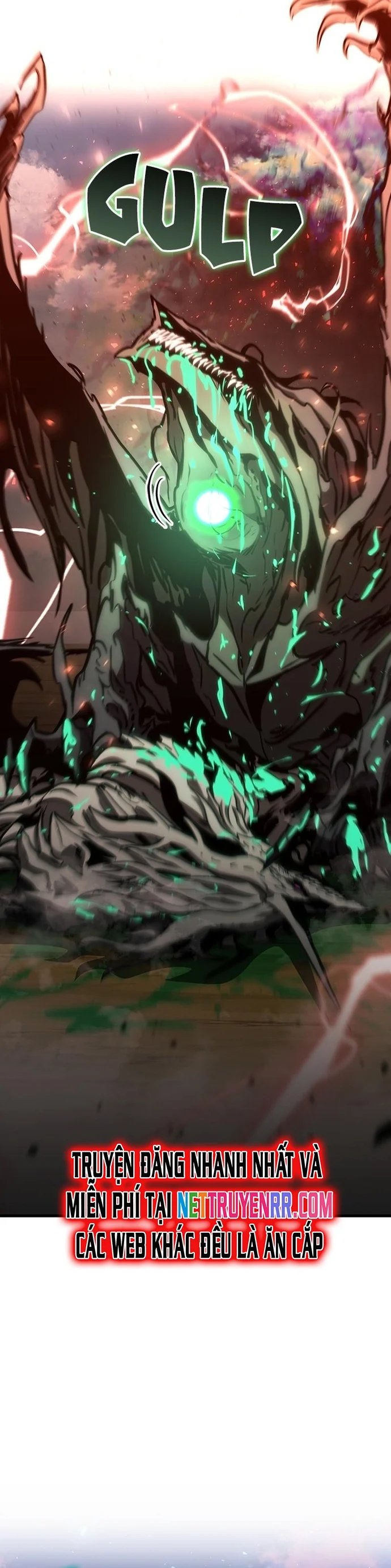 đồ long kỵ sĩ hôn môi ác long chapter 87 16