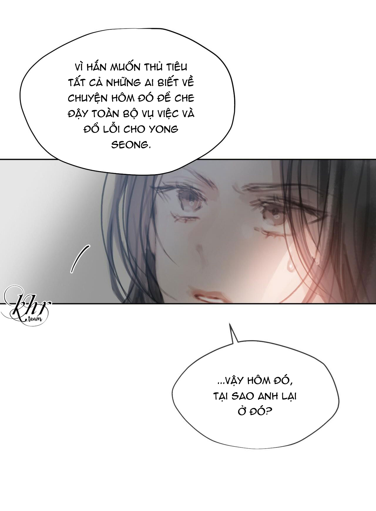 doppio senso chapter 39 9