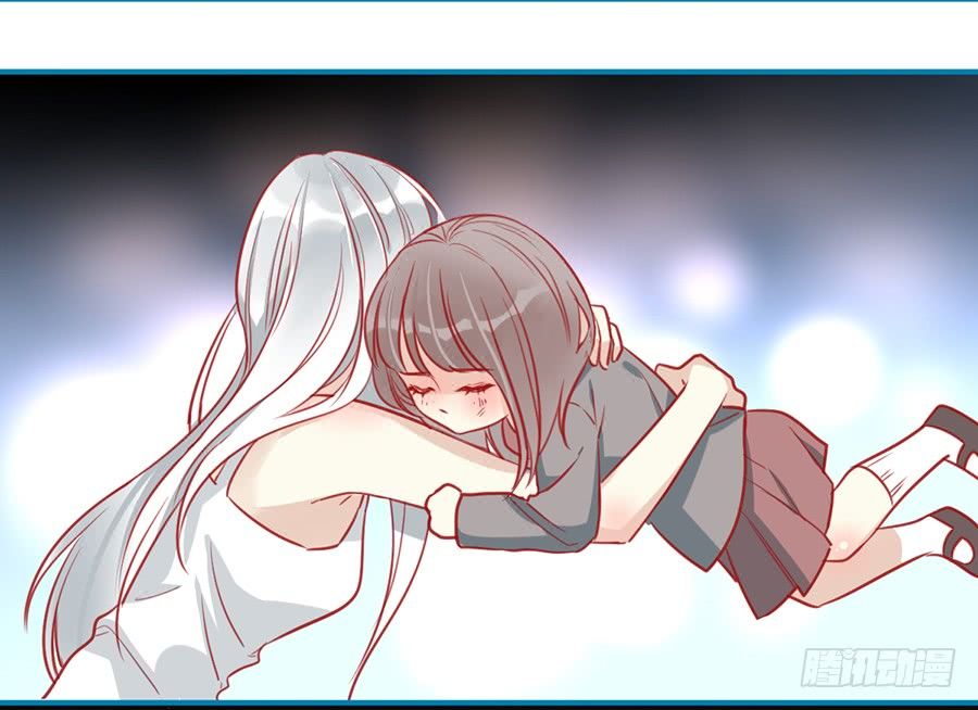 quý tiết của an quyển chapter 11.2 19