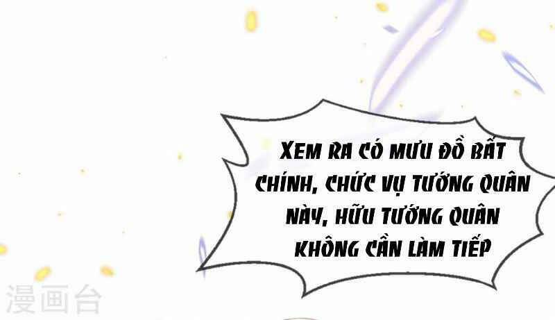 thị huyết y phi chapter 44 35