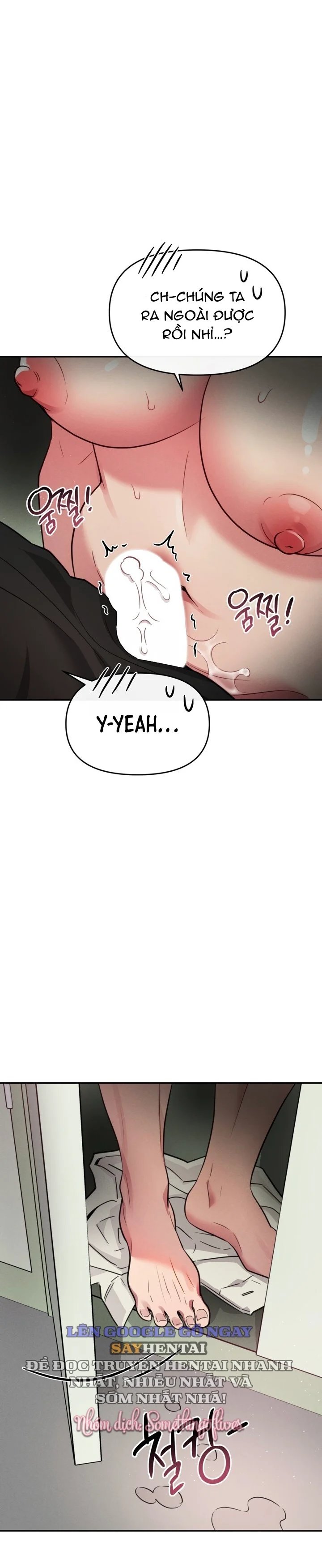 quan hệ sinh tồn chapter 5 11