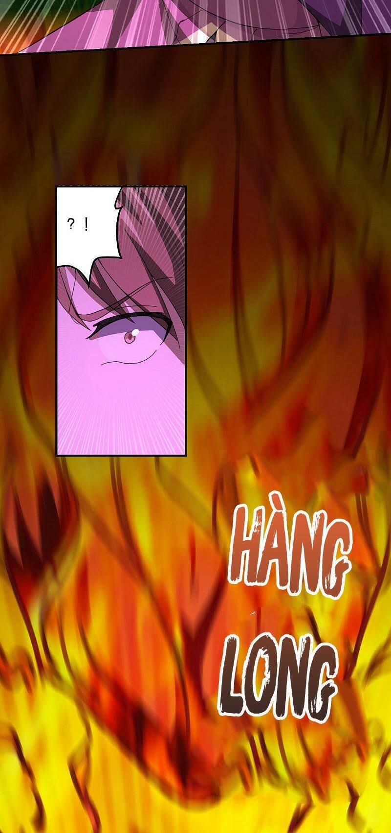 tiên võ đế tôn chapter 147 10