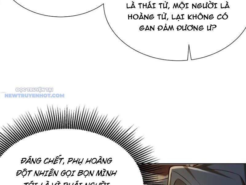 ta thực sự không muốn làm thần tiên chapter 52 68