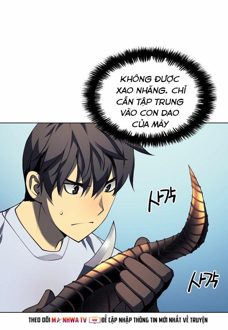 vượt qua giới hạn chapter 23 68