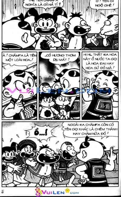 thần đồng đất việt chapter 89 5