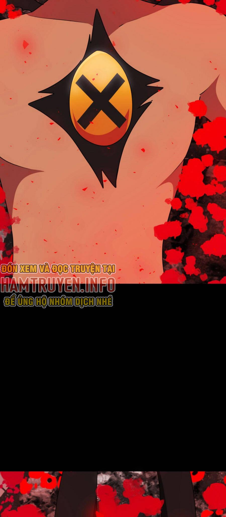 tử thần chapter 66 88