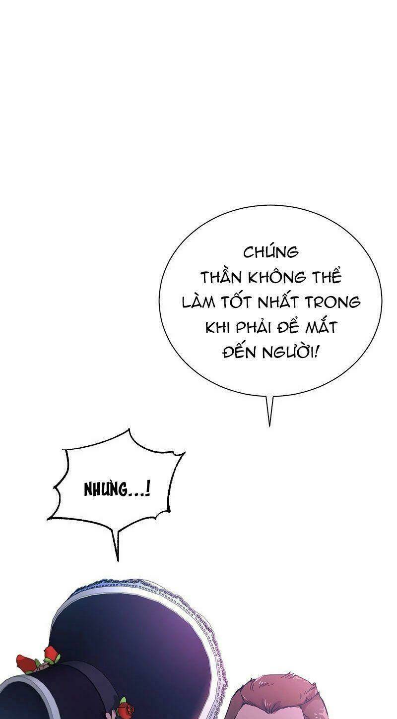 khế ước của ma tộc chapter 48 69