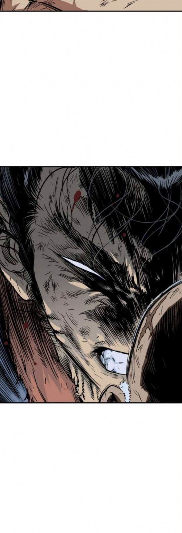 cao thủ 2 chapter 82 115