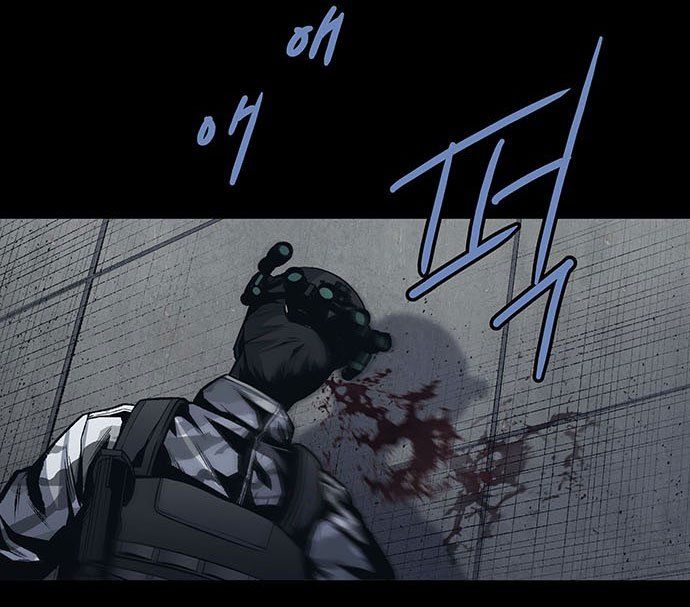 dog man (chó săn) chapter 1 49