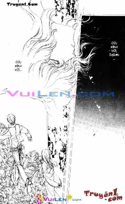 vua bài chapter 2 70