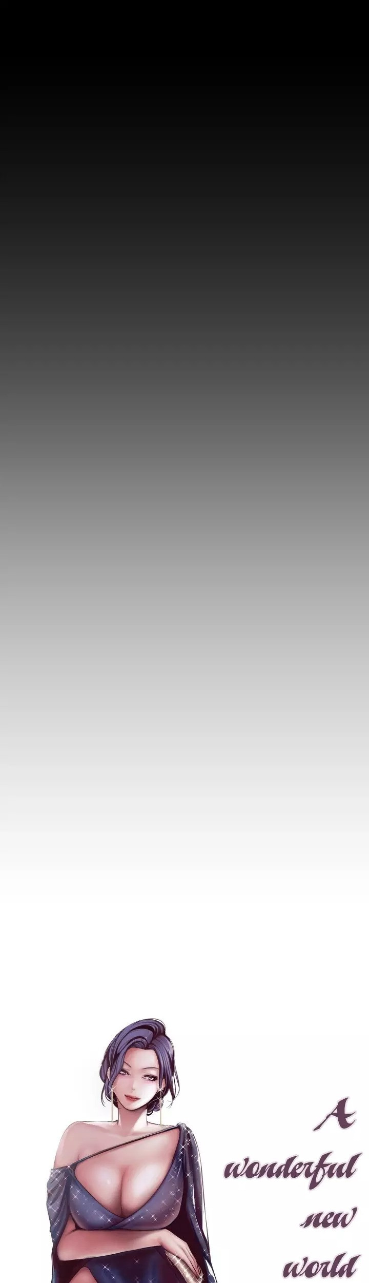 một thế giới mới tuyệt vời chapter 7 19