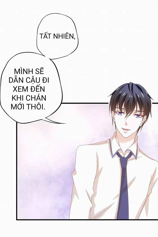 điệp hóa chapter 4.5 42