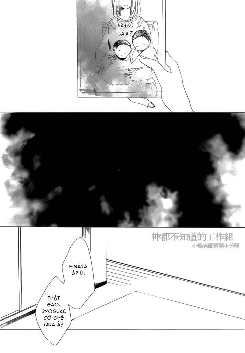 yume yume shinjuu chapter 5 10