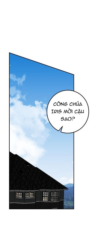 tôi là tiểu thư của gia đình này chapter 108 3