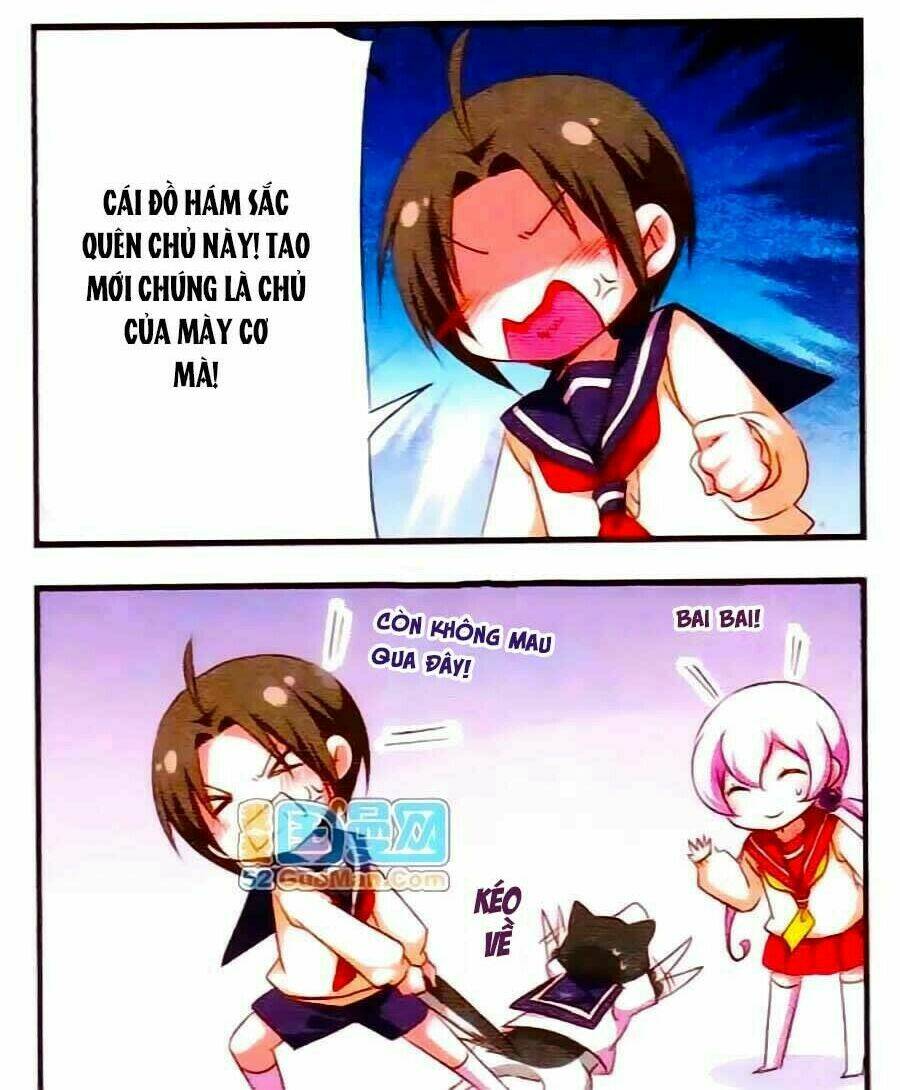 manh tam quốc chapter 92 16