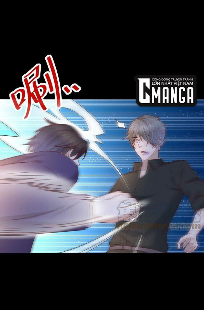 vua đầu tư mạnh nhất chapter 35 2