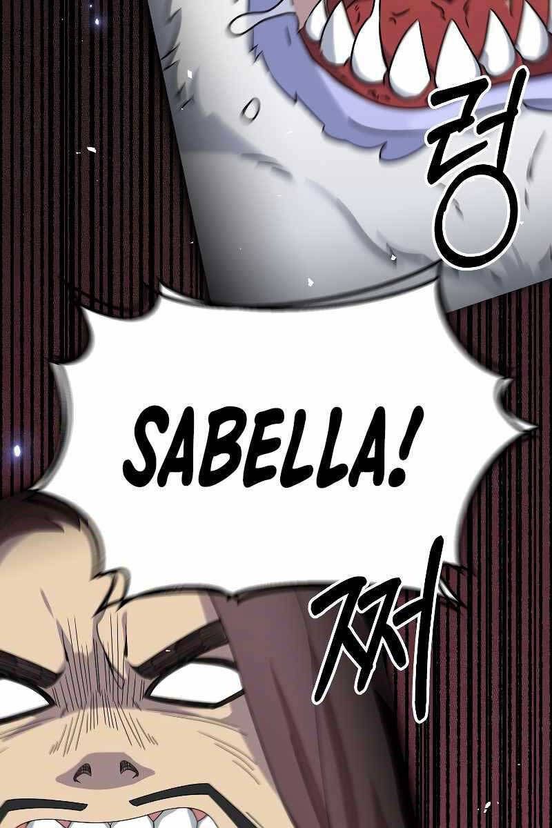 Người Mới Này Quá Mạnh chapter 53.1 4