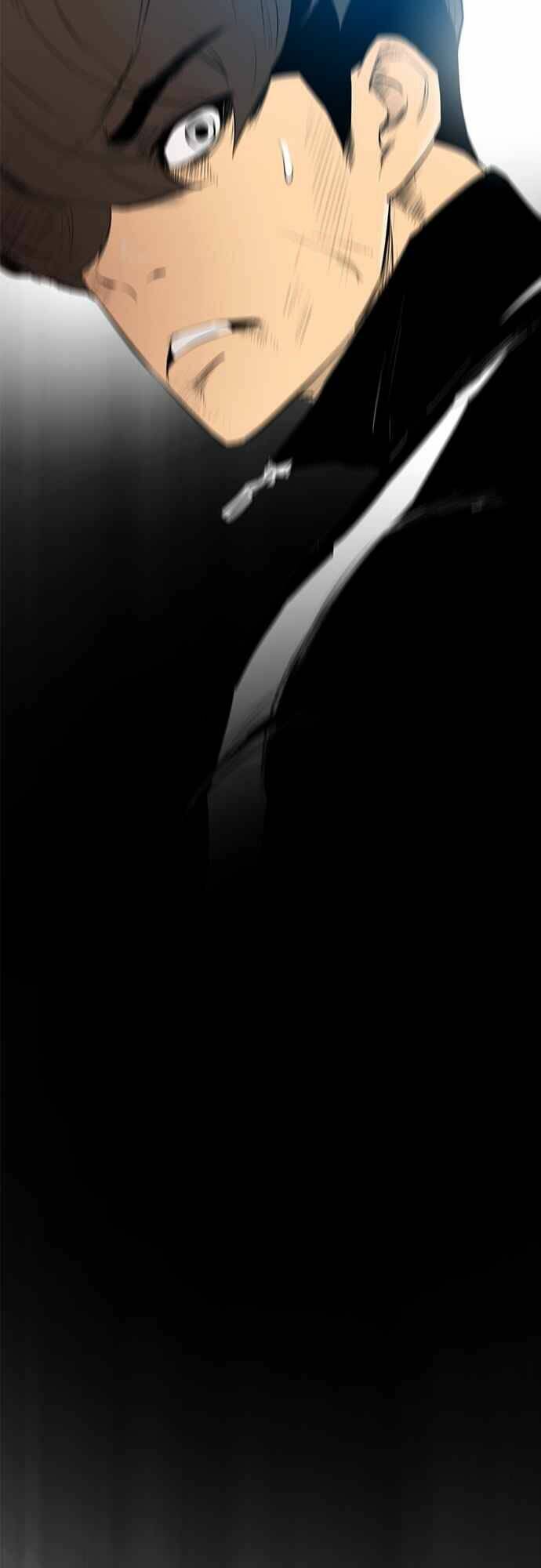 kẻ hồi sinh chapter 132 4