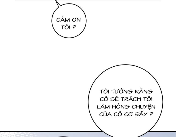 trọng sinh chi ức vạn ảnh hậu yếu thượng vị chapter 90 37