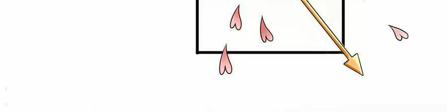 báo hệ nam hữu đích thiên tầng thao lộ chapter 24 22