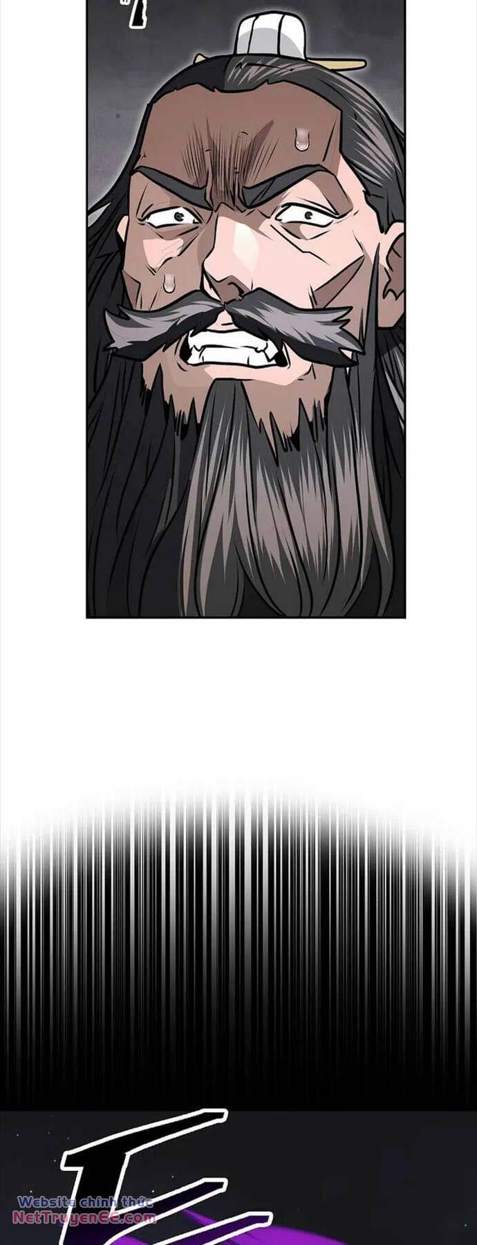 kiếm ma đạo chapter 70 44