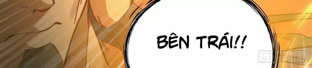 ta thành thần một mình chapter 18 5