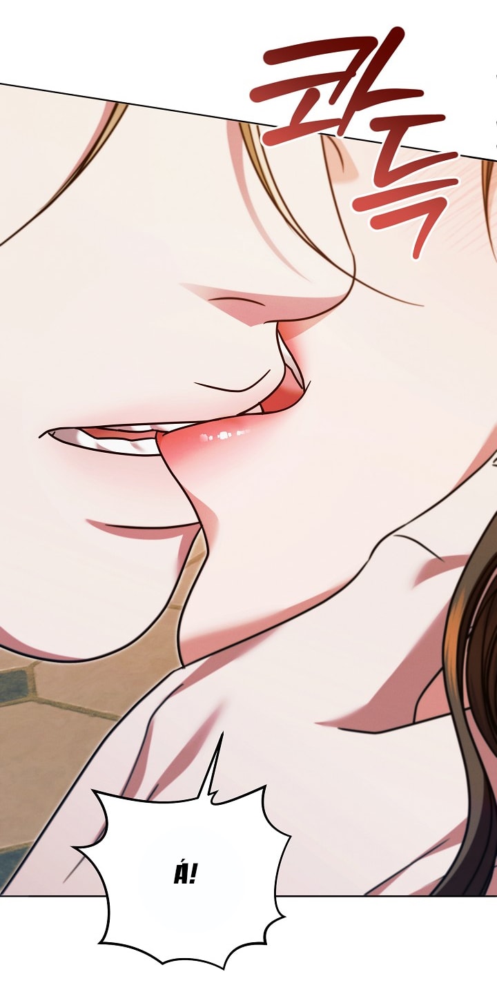 [18+] hãy cầu xin ta đi chapter 17.2 16