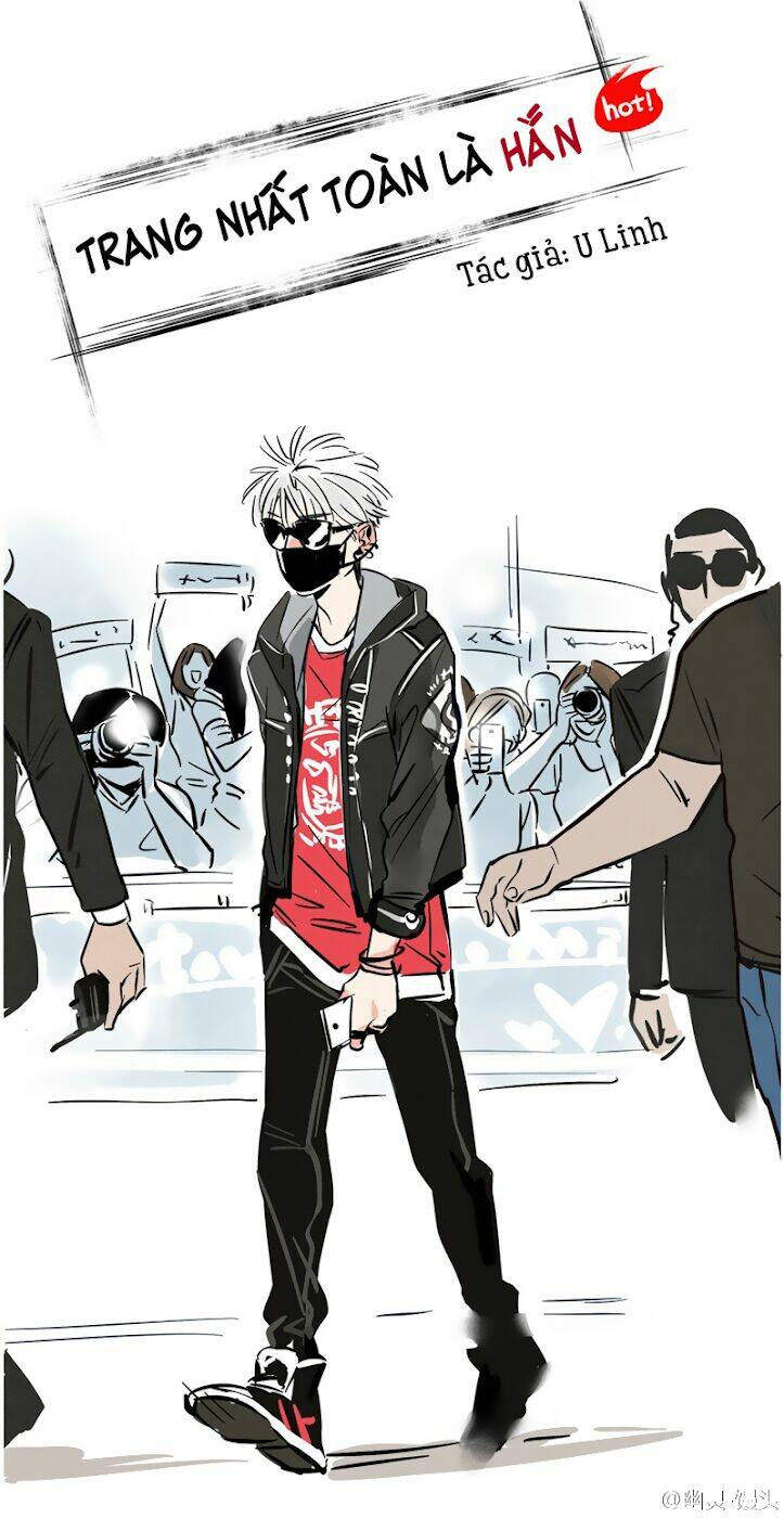 trang nhất toàn là hắn chapter 1 1