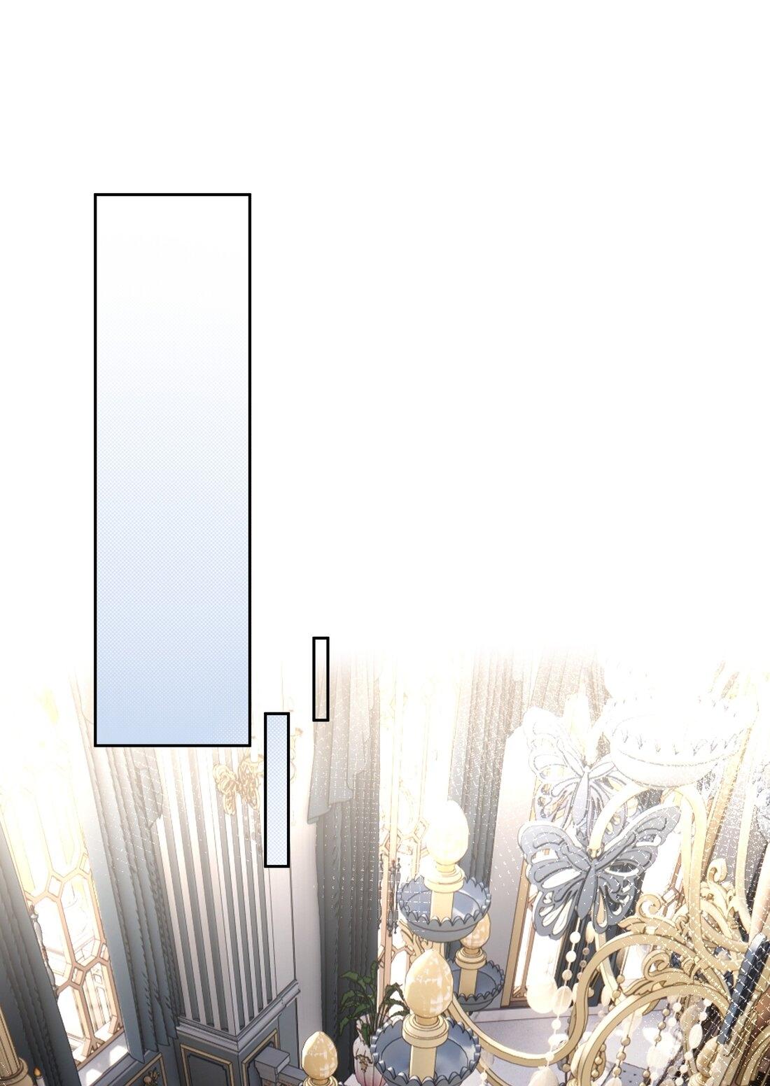 bạn trai cũ trở thành vua chapter 37 4