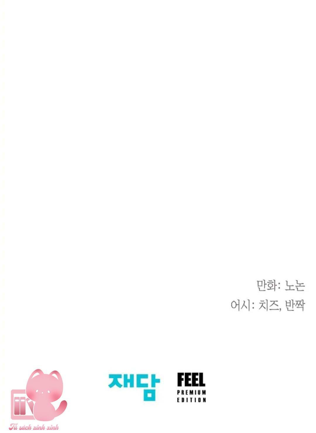 tiểu thư crystal là nam nhân chapter 21 72