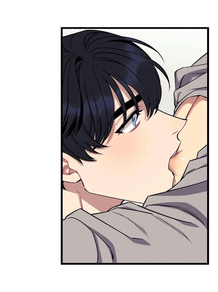 điều ước của cậu là mệnh lệnh của tớ chapter 7 38